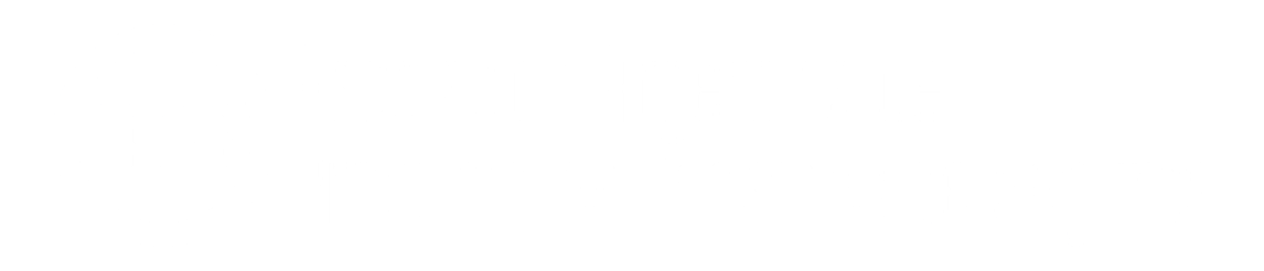 Isologotipo de la Asociación Argentina de productores asesores de seguros